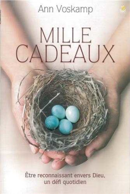 Mille cadeaux