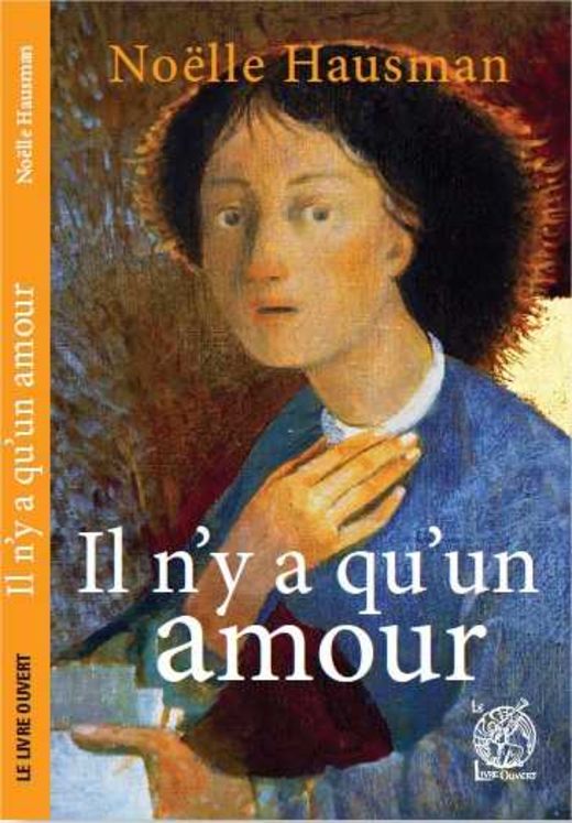 Il n´y a qu´un amour