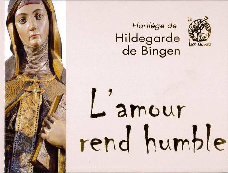 L´amour rend humble