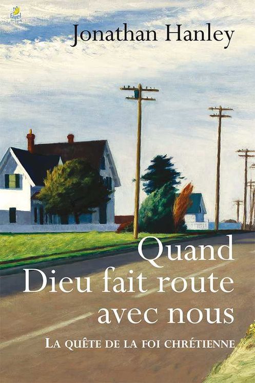 Quand Dieu fait route avec nous