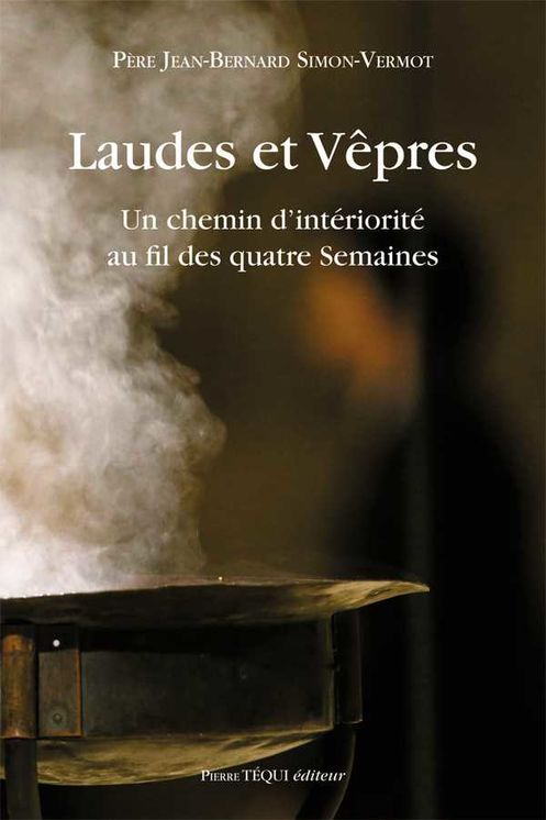 Laudes et Vêpres