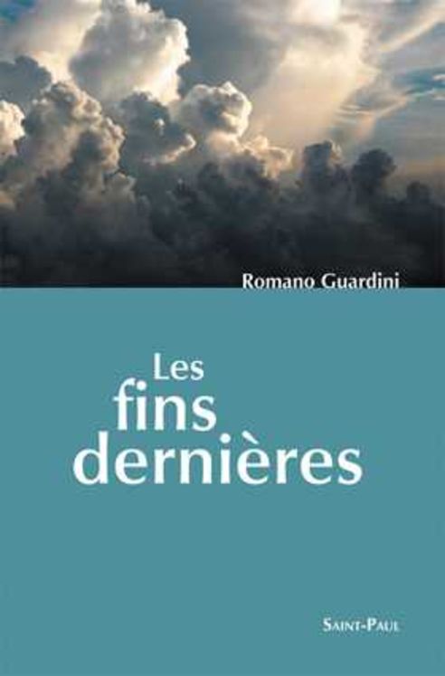 Les fins dernières