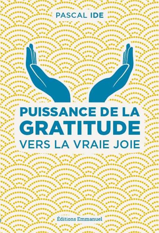 Puissance de la gratitude