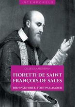 Saint François de Sales