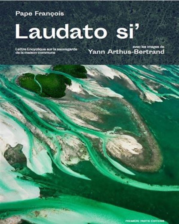 Laudato Si´