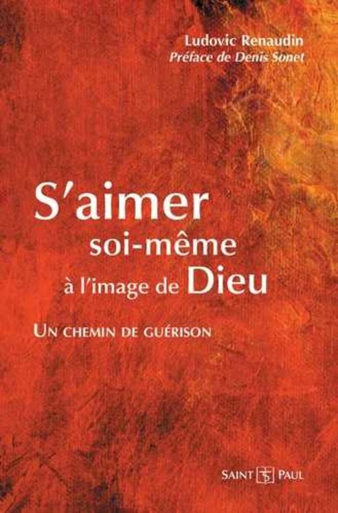 S´aimer soi-même à l´image de Dieu