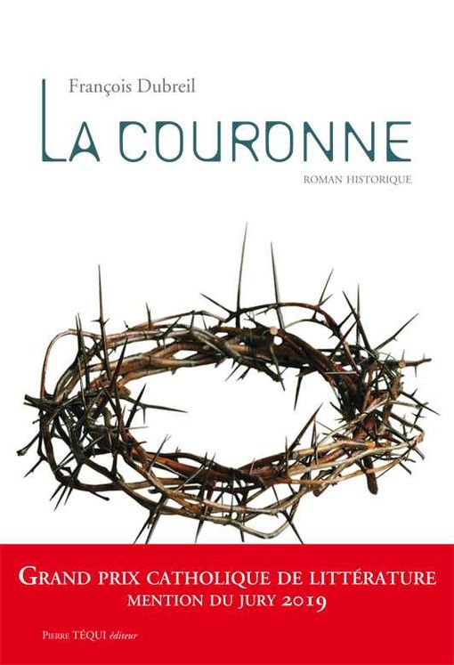 La Couronne