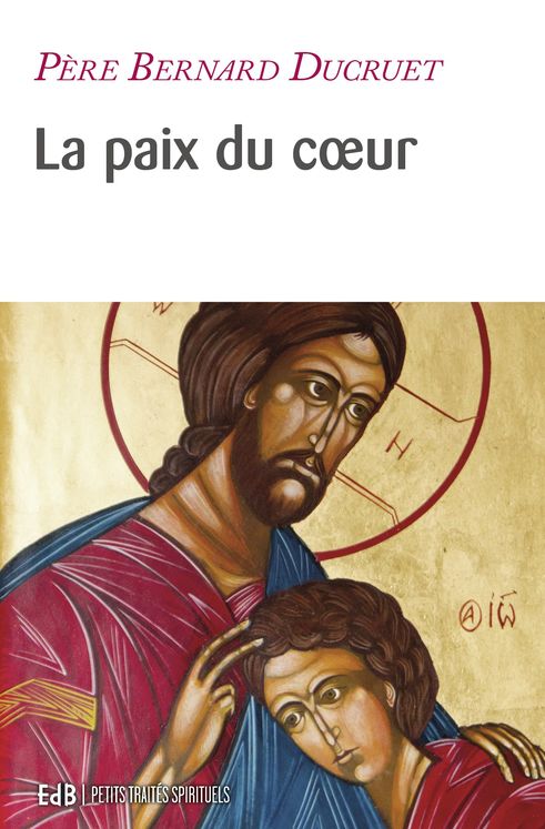 La paix du coeur