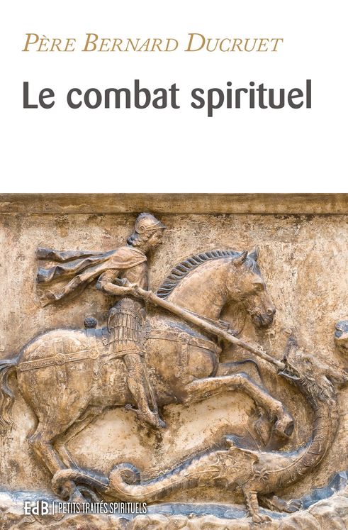 Le combat spirituel