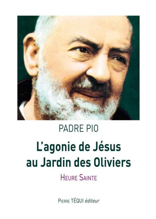 L´agonie de Jésus au jardin des Oliviers