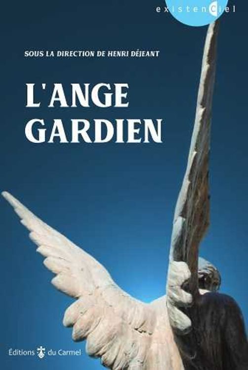 L´ange gardien