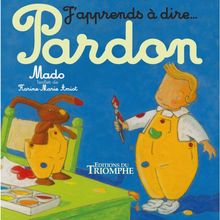 Livres éducatifs 3-6 ans