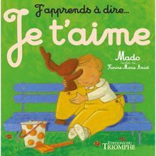 Livres éducatifs 0-3 ans