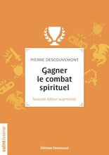 Combat spirituel