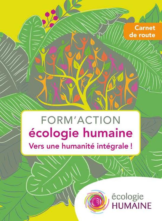 Form´action écologie humaine