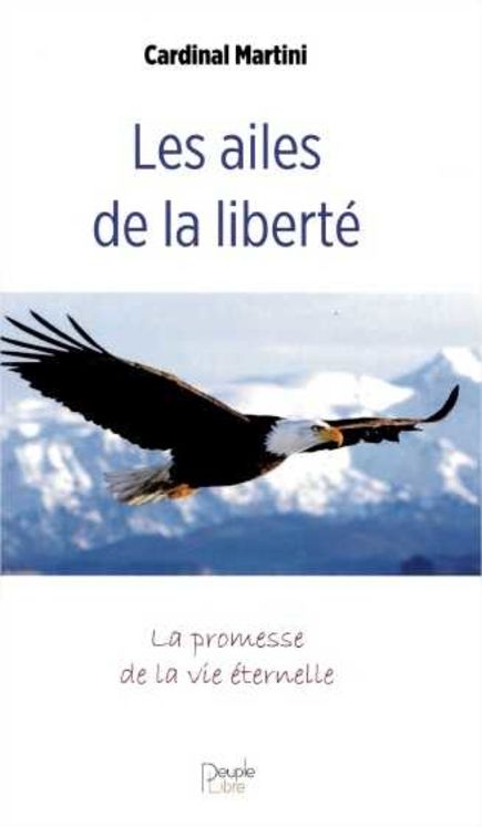 Les ailes de la liberté