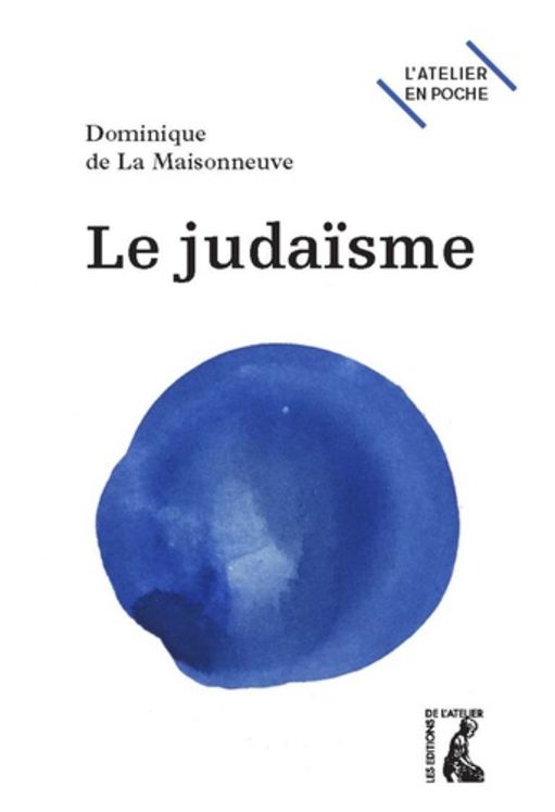 Le judaïsme