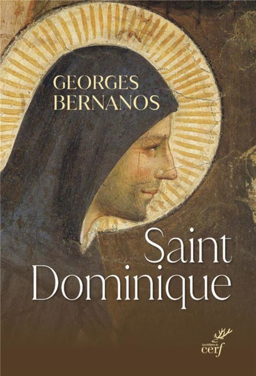 Saint Dominique