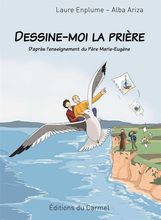 Livres de prières 10-13 ans