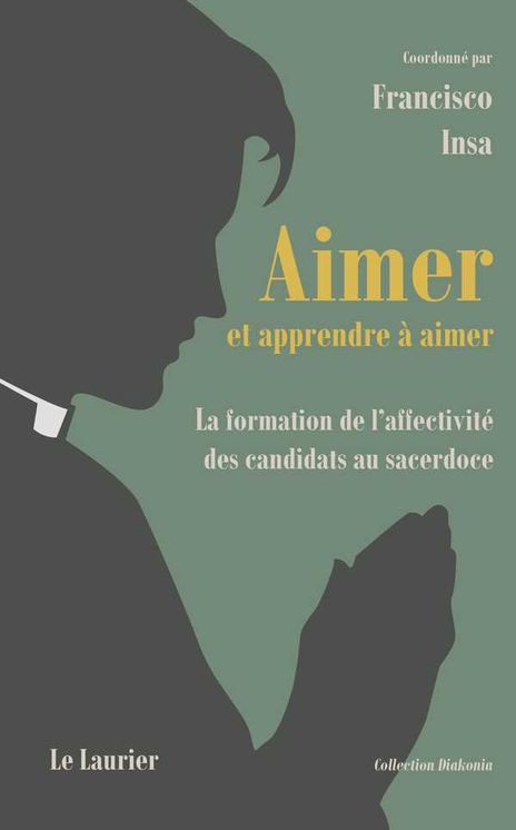 Aimer et apprendre à aimer