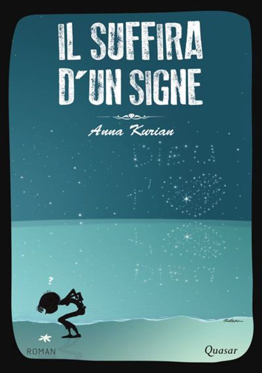 Il suffira d´un signe