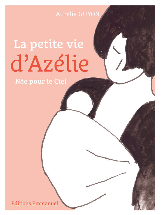 La petite vie d´Azélie