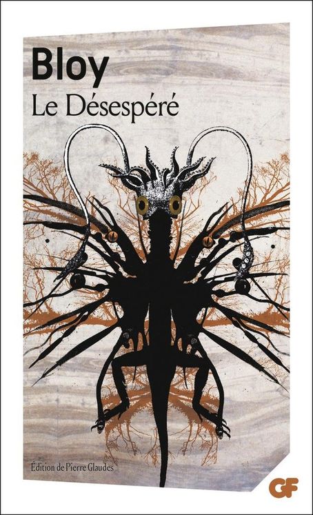 Le désesperé