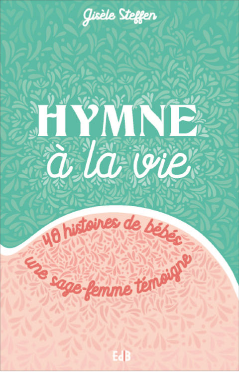 Hymne à la vie