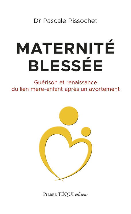 Maternité blessée