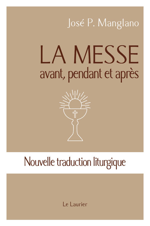 La messe