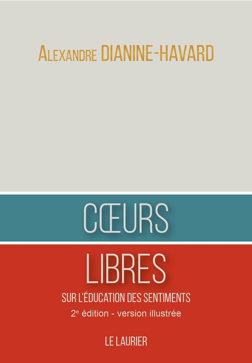 Coeurs Libres