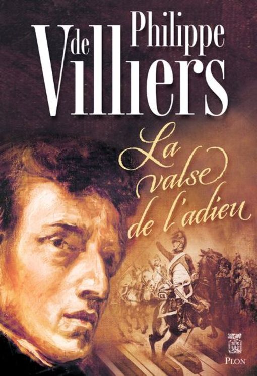 La valse de l´adieu