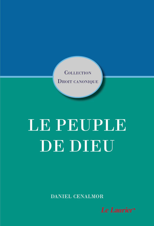 Le Peuple de Dieu