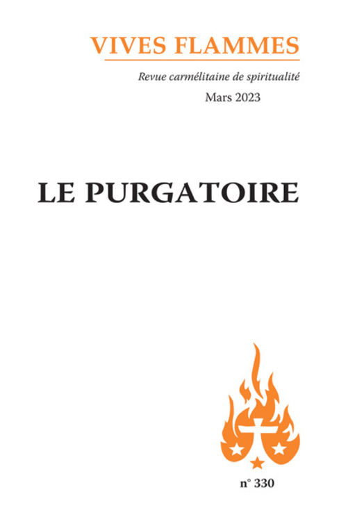 Le Purgatoire