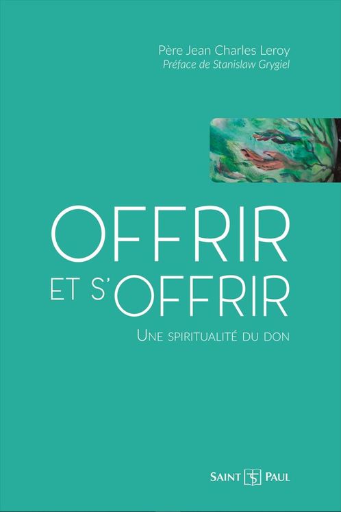 Offrir et s´offrir