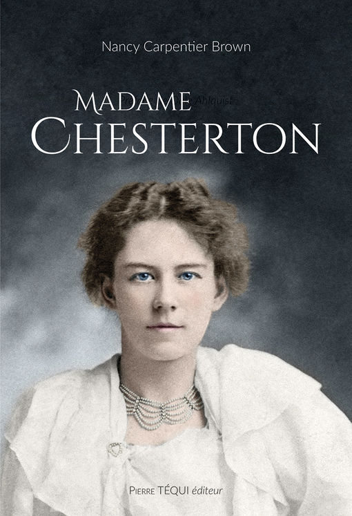 Madame Chesterton