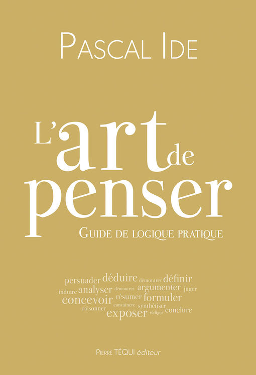 L´art de penser