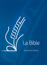 Bible du Semeur