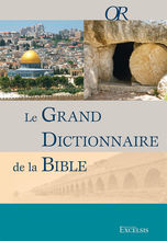 Dictionnaires et Guides