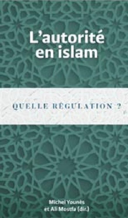 L´autorité en islam