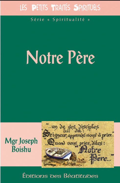 Notre Père