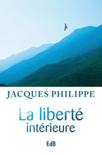 Jacques Philippe