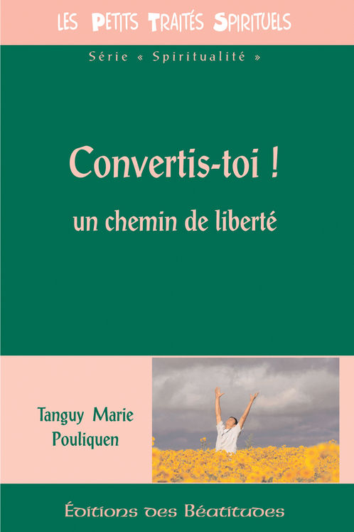 Convertis-toi !