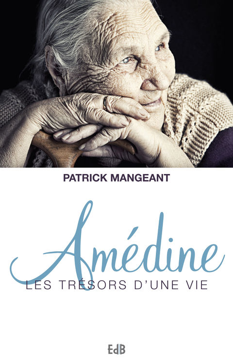 Amédine