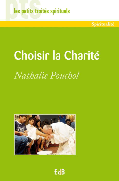 Choisir la Charité