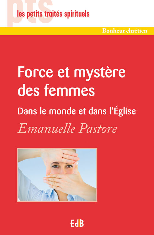 Force et mystère des femmes