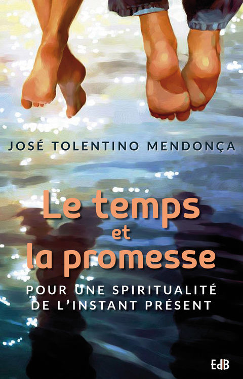 Le temps et la promesse