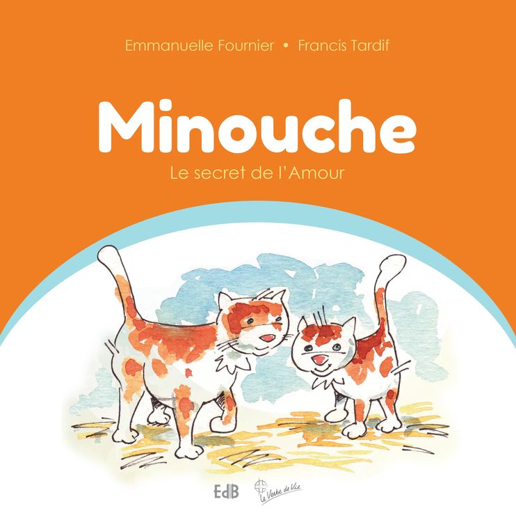 Minouche