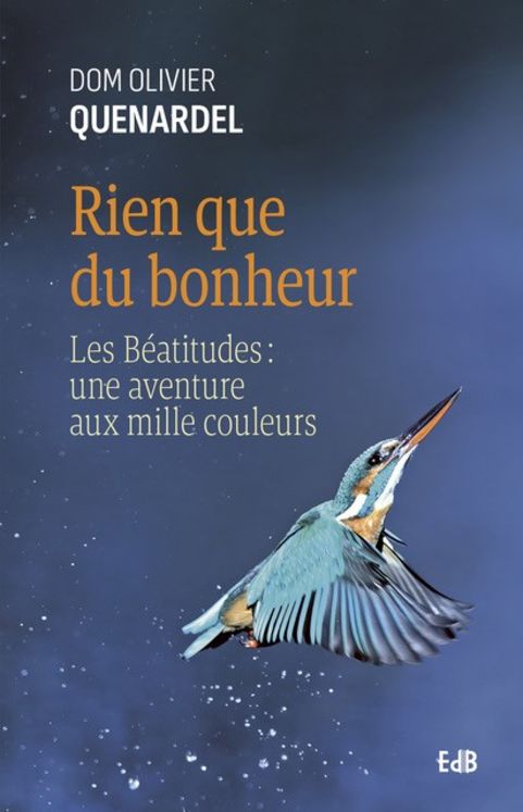 Rien que du bonheur