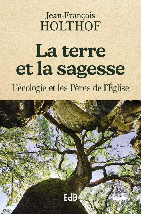 La Terre et la Sagesse